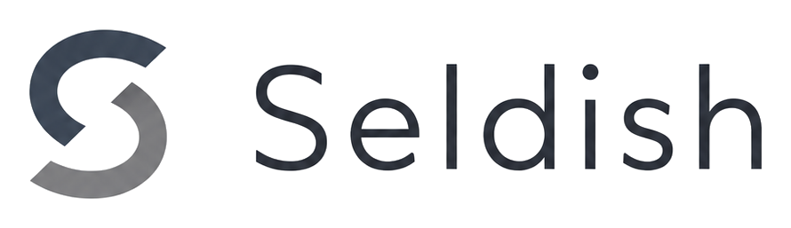 株式会社Seldish（セルディッシュ）